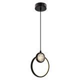 Люстра Candellux 31-35592 LACRIMA