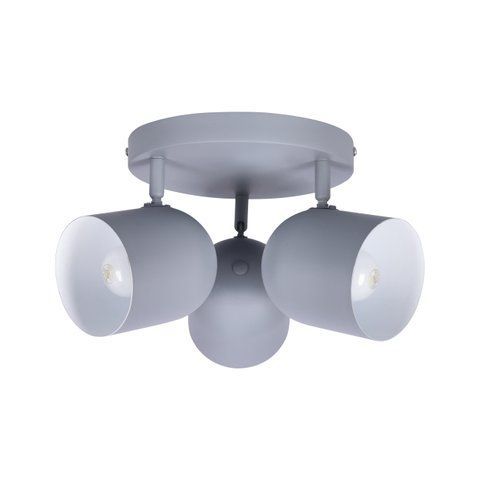 Спот Candellux 98-63236 AZURO