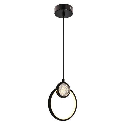Люстра Candellux 31-35592 LACRIMA