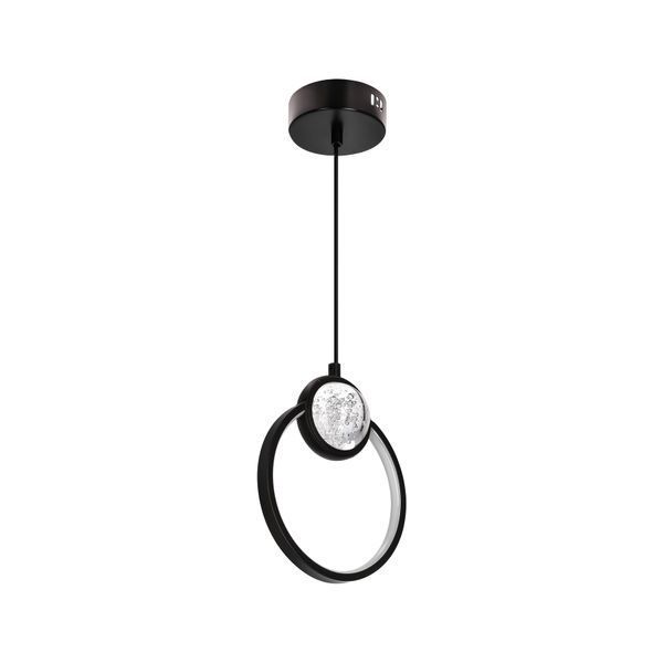 Люстра Candellux 31-35592 LACRIMA