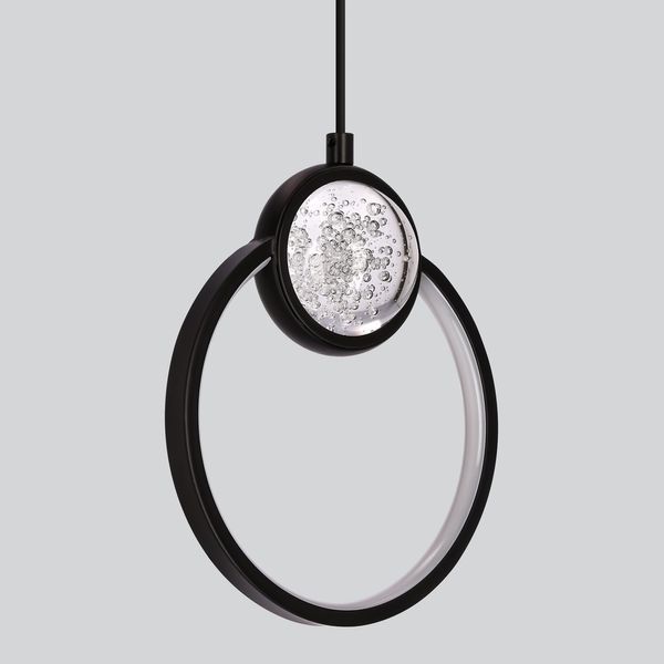 Люстра Candellux 31-35592 LACRIMA