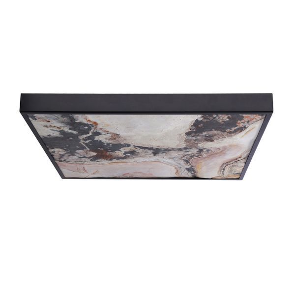 Стельовий світильник Candellux 10-14573 LUXAN