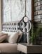 Люстра Candellux 31-35592 LACRIMA