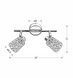 Спот Candellux 92-70104 YORK