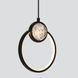Люстра Candellux 31-35592 LACRIMA