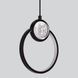 Люстра Candellux 31-35592 LACRIMA