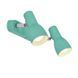 Спот Candellux 92-50595 PICARDO