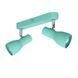 Спот Candellux 92-50595 PICARDO