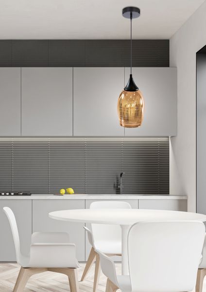 Люстра Candellux 31-51622 MARINA