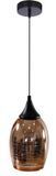 Люстра Candellux 31-51622 MARINA