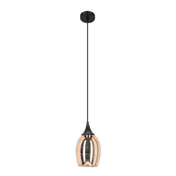 Люстра Candellux 31-51622 MARINA