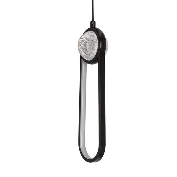 Люстра Candellux 31-35585 LACRIMA