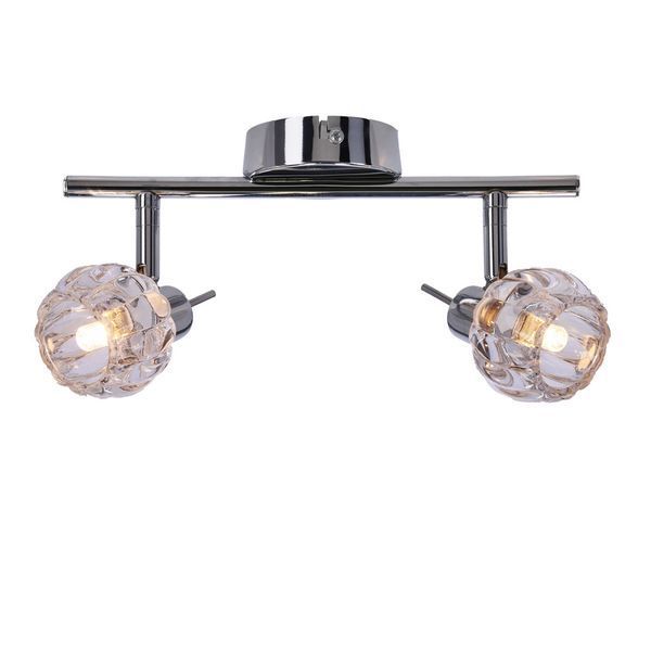 Спот Candellux 92-70296 BOMBOLA