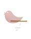 Настенный светильник Candellux 21-85054 BIRD