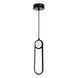 Люстра Candellux 31-35585 LACRIMA