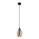 Люстра Candellux 31-51622 MARINA