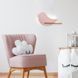 Настенный светильник Candellux 21-85054 BIRD