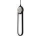 Люстра Candellux 31-35585 LACRIMA