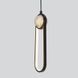Люстра Candellux 31-35585 LACRIMA