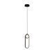 Люстра Candellux 31-35585 LACRIMA