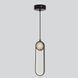Люстра Candellux 31-35585 LACRIMA