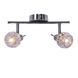 Спот Candellux 92-70296 BOMBOLA