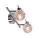 Спот Candellux 92-70296 BOMBOLA