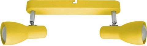 Спот Candellux 92-52407 PICARDO