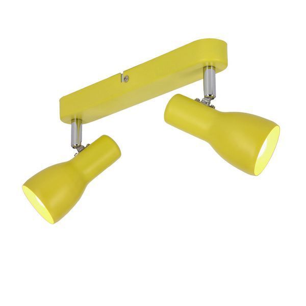 Спот Candellux 92-52407 PICARDO