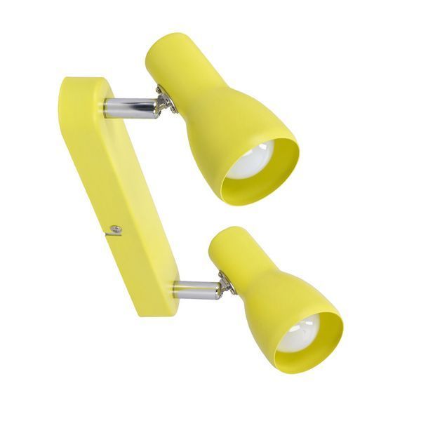 Спот Candellux 92-52407 PICARDO
