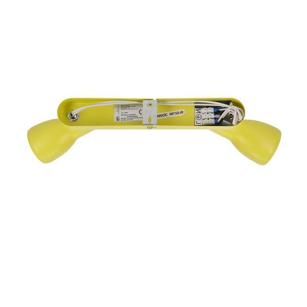 Спот Candellux 92-52407 PICARDO