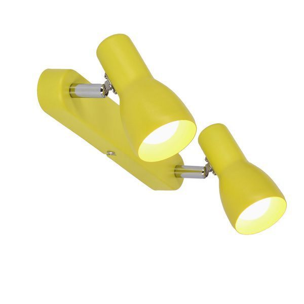 Спот Candellux 92-52407 PICARDO