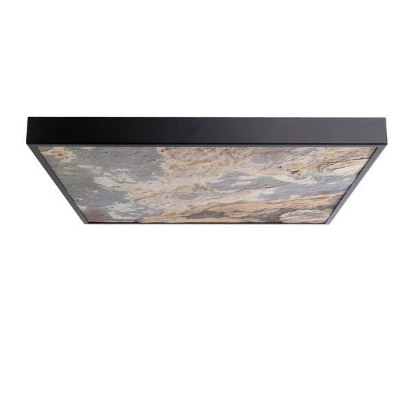 Стельовий світильник Candellux 10-17031 LUXAN