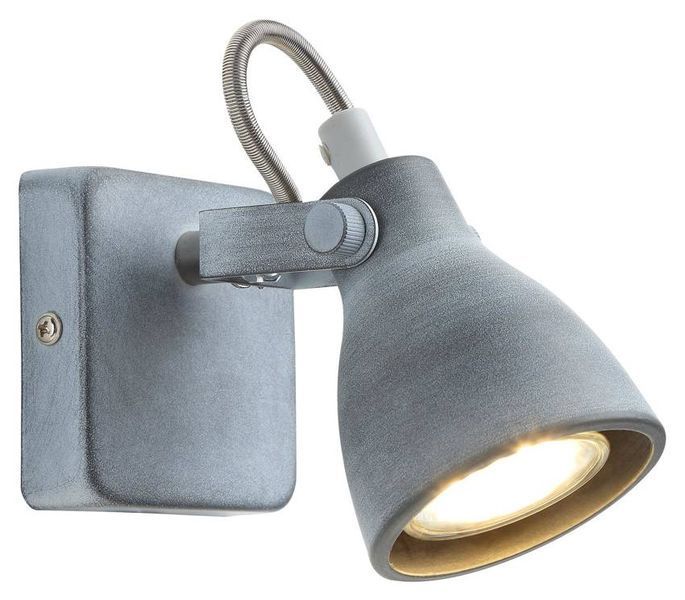 Бра Candellux 91-64394 ASH