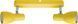 Спот Candellux 92-52407 PICARDO