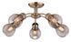 Люстра Candellux 35-56603 GLIVA