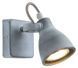 Бра Candellux 91-64394 ASH