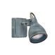 Бра Candellux 91-64394 ASH
