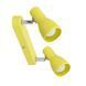 Спот Candellux 92-52407 PICARDO