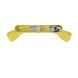 Спот Candellux 92-52407 PICARDO