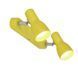 Спот Candellux 92-52407 PICARDO