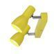 Спот Candellux 92-52407 PICARDO