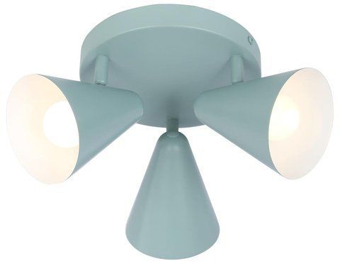 Спот Candellux 98-63328 AMOR
