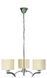 Люстра Candellux 33-04208 DRAGA