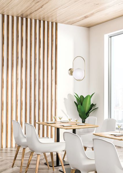 Бра Candellux 21-73440 CORDEL