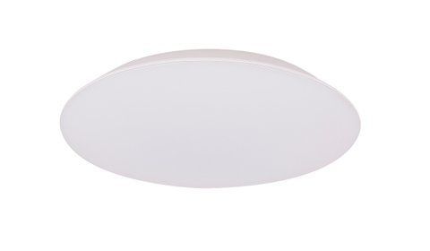 Потолочный светильник Candellux 12-75048 MEGA