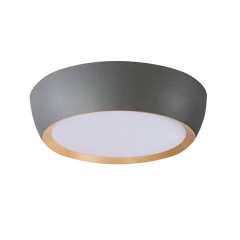Потолочный светильник Candellux 14-24114 ABRUZZO
