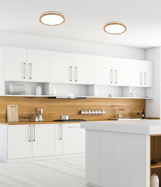 Стельовий світильник Candellux 50333113 KATO