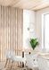 Бра Candellux 21-73440 CORDEL