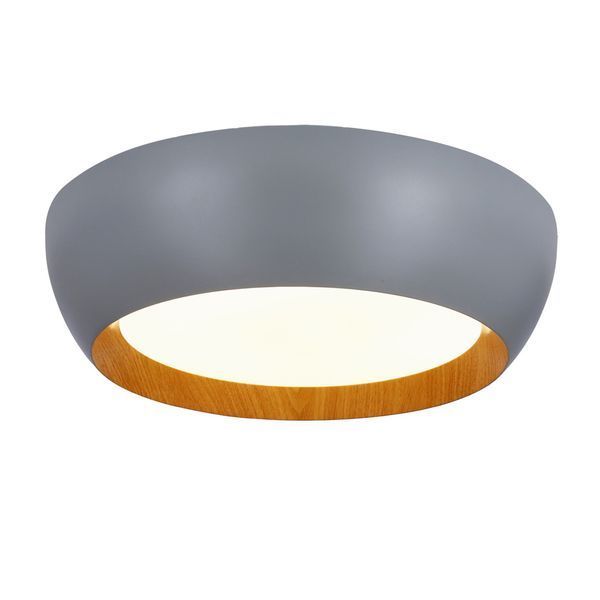 Потолочный светильник Candellux 14-24114 ABRUZZO